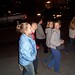 Katie Vaughn Photo 10