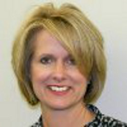 Vicki Erdman Photo 5