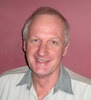 Rodney Simpson Photo 5