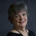 Ann Parson Photo 17