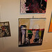 Bryan Pogue Photo 16