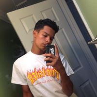 Christopher Felix Photo 41
