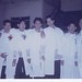 Michael Virgilio Photo 17