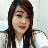 Rosemarie Ocampo Photo 15