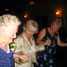 Michelle Orr Photo 19