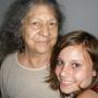 Audrey Mckinney Photo 11