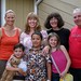 Janet Beary Photo 1