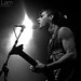 Steven Garcia Photo 22