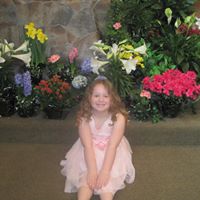 Laura Owens Photo 38