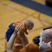 Gregory Austin Photo 36