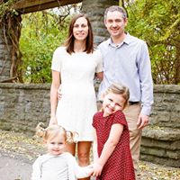 Megan Meyer Photo 41