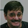Robert Barr Photo 42