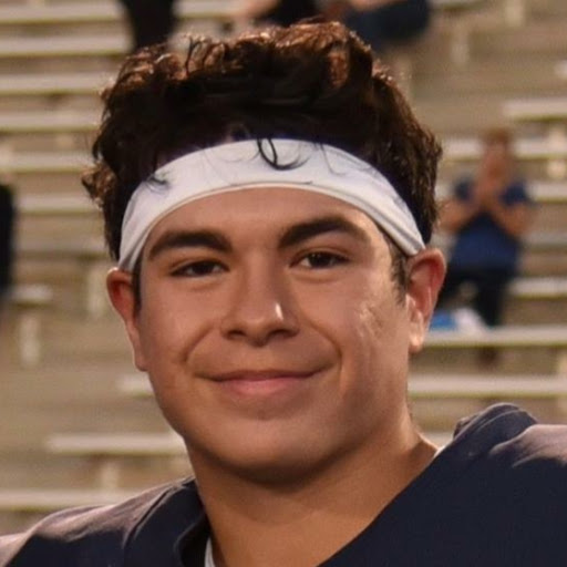 Jaime Cardenas Photo 41