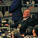 Harold Lederman Photo 5