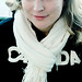 Rebecca Sorter Photo 5