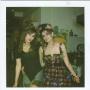Jessica Clifton Photo 15