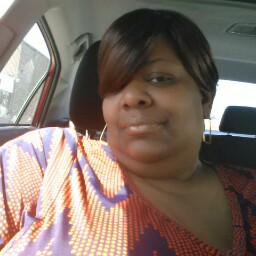Pamela Bowens Photo 3