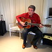 James Talley Photo 19