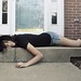 Chelsea Mclaughlin Photo 15