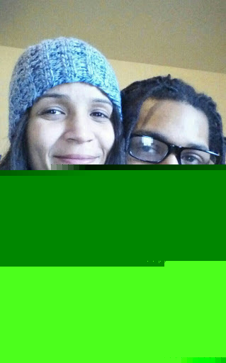 Rosie Adames Photo 2