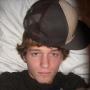 Steven Sutton Photo 15