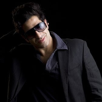Ernie Longoria Photo 7