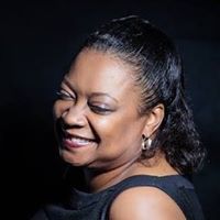 Debbie Gaspard Photo 7