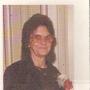 Jodie Mcdonald Photo 25