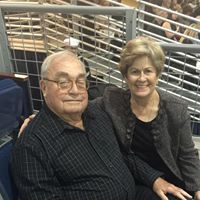 Bob Younger Photo 28