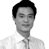 Steven Kwon Photo 24