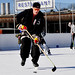 Eric Maurer Photo 8