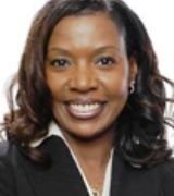 Annette Shelton Photo 5