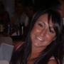 Anna Lawrence Photo 16