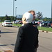 Scott Ross Photo 20