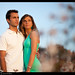 Teresa Jaimes Photo 12