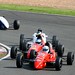Josh Daniel Photo 20