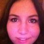 Laura Shepherd Photo 4