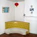 Beth Driscoll Photo 18