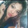 Gina Salazar Photo 41