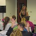 Barbara Bailey Photo 20