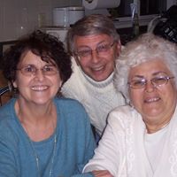 Susan Darrow Photo 13