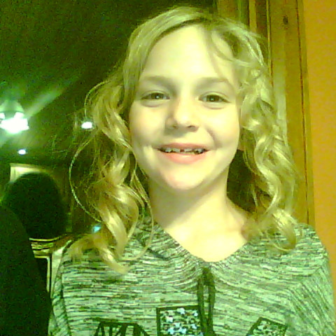 Judy Austin Photo 8
