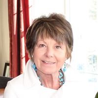 Barbara Covert Photo 5