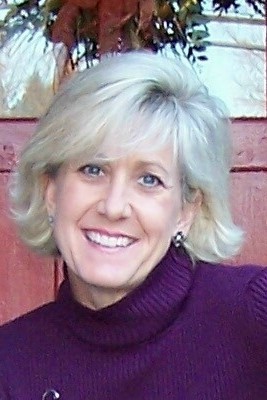 Cynthia Ware Photo 24