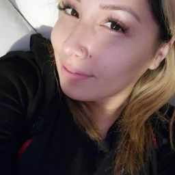 Jennifer Arenas Photo 9