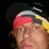 Patrick Altmann Photo 5