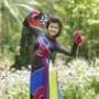 Ngan Thai Photo 21