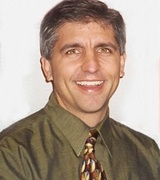 Nick Peters Photo 8