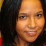 Carolyn Gatlin Photo 16
