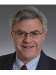 Alan Kleiman Photo 4